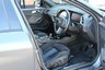 USED 2021 71 BMW 1 SERIES 2.0 M135i Auto xDrive Euro 6 (s/s) 5dr **NOW SOLD**