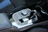 USED 2021 71 BMW 1 SERIES 2.0 M135i Auto xDrive Euro 6 (s/s) 5dr **NOW SOLD**