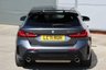 USED 2021 71 BMW 1 SERIES 2.0 M135i Auto xDrive Euro 6 (s/s) 5dr **NOW SOLD**
