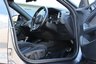 USED 2021 71 BMW 1 SERIES 2.0 M135i Auto xDrive Euro 6 (s/s) 5dr **NOW SOLD**