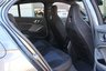 USED 2021 71 BMW 1 SERIES 2.0 M135i Auto xDrive Euro 6 (s/s) 5dr **NOW SOLD**