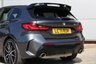 USED 2021 71 BMW 1 SERIES 2.0 M135i Auto xDrive Euro 6 (s/s) 5dr **NOW SOLD**