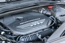 USED 2021 71 BMW 1 SERIES 2.0 M135i Auto xDrive Euro 6 (s/s) 5dr **NOW SOLD**