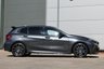 USED 2021 71 BMW 1 SERIES 2.0 M135i Auto xDrive Euro 6 (s/s) 5dr **NOW SOLD**