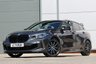USED 2021 71 BMW 1 SERIES 2.0 M135i Auto xDrive Euro 6 (s/s) 5dr **NOW SOLD**