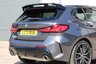 USED 2021 71 BMW 1 SERIES 2.0 M135i Auto xDrive Euro 6 (s/s) 5dr **NOW SOLD**