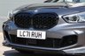 USED 2021 71 BMW 1 SERIES 2.0 M135i Auto xDrive Euro 6 (s/s) 5dr **NOW SOLD**