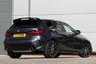USED 2021 71 BMW 1 SERIES 2.0 M135i Auto xDrive Euro 6 (s/s) 5dr **NOW SOLD**
