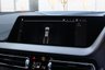 USED 2021 71 BMW 1 SERIES 2.0 M135i Auto xDrive Euro 6 (s/s) 5dr **NOW SOLD**