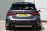 USED 2021 71 BMW 1 SERIES 2.0 M135i Auto xDrive Euro 6 (s/s) 5dr **NOW SOLD**