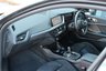 USED 2021 71 BMW 1 SERIES 2.0 M135i Auto xDrive Euro 6 (s/s) 5dr **NOW SOLD**