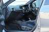 USED 2021 71 BMW 1 SERIES 2.0 M135i Auto xDrive Euro 6 (s/s) 5dr **NOW SOLD**
