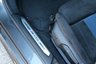 USED 2021 71 BMW 1 SERIES 2.0 M135i Auto xDrive Euro 6 (s/s) 5dr **NOW SOLD**