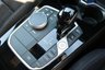 USED 2021 71 BMW 1 SERIES 2.0 M135i Auto xDrive Euro 6 (s/s) 5dr **NOW SOLD**