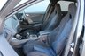 USED 2021 71 BMW 1 SERIES 2.0 M135i Auto xDrive Euro 6 (s/s) 5dr **NOW SOLD**