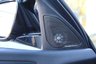 USED 2021 71 BMW 1 SERIES 2.0 M135i Auto xDrive Euro 6 (s/s) 5dr **NOW SOLD**