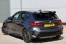 USED 2021 71 BMW 1 SERIES 2.0 M135i Auto xDrive Euro 6 (s/s) 5dr **NOW SOLD**