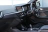 USED 2021 71 BMW 1 SERIES 2.0 M135i Auto xDrive Euro 6 (s/s) 5dr **NOW SOLD**