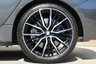 USED 2021 71 BMW 1 SERIES 2.0 M135i Auto xDrive Euro 6 (s/s) 5dr **NOW SOLD**