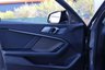 USED 2021 71 BMW 1 SERIES 2.0 M135i Auto xDrive Euro 6 (s/s) 5dr **NOW SOLD**