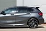USED 2021 71 BMW 1 SERIES 2.0 M135i Auto xDrive Euro 6 (s/s) 5dr **NOW SOLD**
