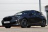 USED 2021 71 BMW 1 SERIES 2.0 M135i Auto xDrive Euro 6 (s/s) 5dr **NOW SOLD**