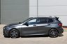 USED 2021 71 BMW 1 SERIES 2.0 M135i Auto xDrive Euro 6 (s/s) 5dr **NOW SOLD**
