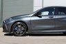 USED 2021 71 BMW 1 SERIES 2.0 M135i Auto xDrive Euro 6 (s/s) 5dr **NOW SOLD**
