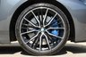 USED 2021 71 BMW 1 SERIES 2.0 M135i Auto xDrive Euro 6 (s/s) 5dr **NOW SOLD**