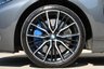 USED 2021 71 BMW 1 SERIES 2.0 M135i Auto xDrive Euro 6 (s/s) 5dr **NOW SOLD**