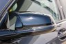 USED 2021 71 BMW 1 SERIES 2.0 M135i Auto xDrive Euro 6 (s/s) 5dr **NOW SOLD**