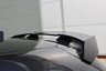 USED 2021 71 BMW 1 SERIES 2.0 M135i Auto xDrive Euro 6 (s/s) 5dr **NOW SOLD**