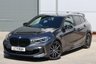 USED 2021 71 BMW 1 SERIES 2.0 M135i Auto xDrive Euro 6 (s/s) 5dr **NOW SOLD**
