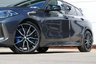 USED 2021 71 BMW 1 SERIES 2.0 M135i Auto xDrive Euro 6 (s/s) 5dr **NOW SOLD**