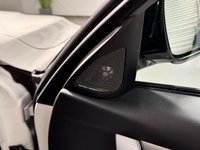 USED 2018 68 BMW 3 SERIES 2.0 320i M Sport Shadow Edition Saloon 4dr Petrol Auto Euro 6 (s/s) (184 ps) 19"ALLOYS+HEATED LEATHER+S/NAV
