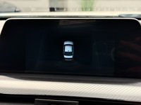 USED 2018 68 BMW 3 SERIES 2.0 320i M Sport Shadow Edition Saloon 4dr Petrol Auto Euro 6 (s/s) (184 ps) 19"ALLOYS+HEATED LEATHER+S/NAV