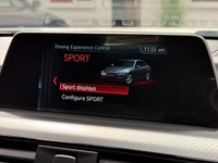 USED 2018 68 BMW 3 SERIES 2.0 320i M Sport Shadow Edition Saloon 4dr Petrol Auto Euro 6 (s/s) (184 ps) 19"ALLOYS+HEATED LEATHER+S/NAV