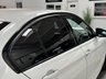 USED 2018 68 BMW 3 SERIES 2.0 320i M Sport Shadow Edition Saloon 4dr Petrol Auto Euro 6 (s/s) (184 ps) 19"ALLOYS+HEATED LEATHER+S/NAV