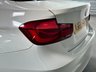 USED 2018 68 BMW 3 SERIES 2.0 320i M Sport Shadow Edition Saloon 4dr Petrol Auto Euro 6 (s/s) (184 ps) 19"ALLOYS+HEATED LEATHER+S/NAV