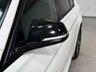 USED 2018 68 BMW 3 SERIES 2.0 320i M Sport Shadow Edition Saloon 4dr Petrol Auto Euro 6 (s/s) (184 ps) 19"ALLOYS+HEATED LEATHER+S/NAV