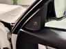 USED 2018 68 BMW 3 SERIES 2.0 320i M Sport Shadow Edition Saloon 4dr Petrol Auto Euro 6 (s/s) (184 ps) 19"ALLOYS+HEATED LEATHER+S/NAV