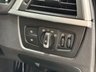USED 2018 68 BMW 3 SERIES 2.0 320i M Sport Shadow Edition Saloon 4dr Petrol Auto Euro 6 (s/s) (184 ps) 19"ALLOYS+HEATED LEATHER+S/NAV