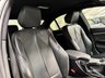 USED 2018 68 BMW 3 SERIES 2.0 320i M Sport Shadow Edition Saloon 4dr Petrol Auto Euro 6 (s/s) (184 ps) 19"ALLOYS+HEATED LEATHER+S/NAV