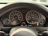 USED 2018 68 BMW 3 SERIES 2.0 320i M Sport Shadow Edition Saloon 4dr Petrol Auto Euro 6 (s/s) (184 ps) 19"ALLOYS+HEATED LEATHER+S/NAV