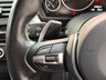 USED 2018 68 BMW 3 SERIES 2.0 320i M Sport Shadow Edition Saloon 4dr Petrol Auto Euro 6 (s/s) (184 ps) 19"ALLOYS+HEATED LEATHER+S/NAV