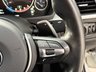 USED 2018 68 BMW 3 SERIES 2.0 320i M Sport Shadow Edition Saloon 4dr Petrol Auto Euro 6 (s/s) (184 ps) 19"ALLOYS+HEATED LEATHER+S/NAV