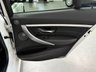 USED 2018 68 BMW 3 SERIES 2.0 320i M Sport Shadow Edition Saloon 4dr Petrol Auto Euro 6 (s/s) (184 ps) 19"ALLOYS+HEATED LEATHER+S/NAV