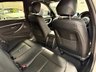 USED 2018 68 BMW 3 SERIES 2.0 320i M Sport Shadow Edition Saloon 4dr Petrol Auto Euro 6 (s/s) (184 ps) 19"ALLOYS+HEATED LEATHER+S/NAV