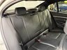 USED 2018 68 BMW 3 SERIES 2.0 320i M Sport Shadow Edition Saloon 4dr Petrol Auto Euro 6 (s/s) (184 ps) 19"ALLOYS+HEATED LEATHER+S/NAV