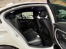 USED 2018 68 BMW 3 SERIES 2.0 320i M Sport Shadow Edition Saloon 4dr Petrol Auto Euro 6 (s/s) (184 ps) 19"ALLOYS+HEATED LEATHER+S/NAV